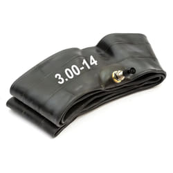 Inner Tube 3.00-14 300-14 Butyl Straight Valve 14 Inch Pitbike