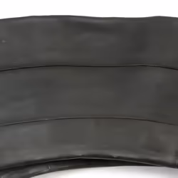Inner Tube 3.00-14 300-14 Butyl Straight Valve 14 Inch Pitbike