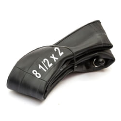 Inner Tube 8 1/2 x 2 Straight Valve Xiaomi M365 Electric Scooter