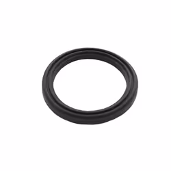 Fuel Petrol Tank Sender Seal Rubber Gasket Baotian BT49QT-12 BT125T-12 Scooter