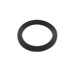 Fuel Petrol Tank Sender Seal Rubber Gasket Baotian BT49QT-12 BT125T-12 Scooter