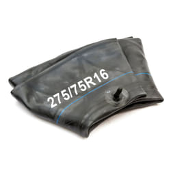 16 Inch Inner Tube 275/75R16 275 R16 75 Butyl Rubber 4x4 SUV Car Tyre 16" Wheel
