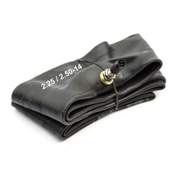 Inner Tube 2.25/2.50-14 Butyl Rubber Straight Valve 14 Inch Motorcycle Motorbike