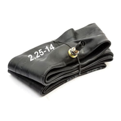 Inner Tube 2.25-14 Butyl Rubber Straight Valve 14 Inch Motorcycle Motorbike