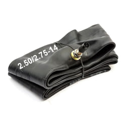 Inner Tube 2.50/2.75-14 Butyl Rubber Straight Valve 14 Inch Motorcycle Motorbike
