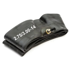 Inner Tube 2.75/3.00-14 Butyl Rubber Straight Valve 14 Inch Motorcycle Motorbike