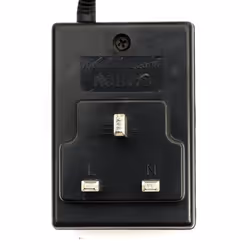 24v Mobility Scooter Lead Acid Battery Charger Smart Trickle 0.4 Amp UK Plug