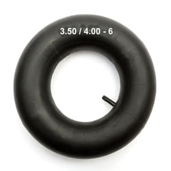 Inner Tube Sack Hand Truck 3.50/4.00-6 350/400-6 Straight Valve 6 Inch