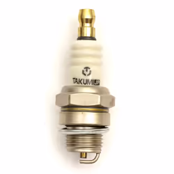Minimoto Spark Plug BM6A Mini Moto Quad Bike Pocket ATV 47cc 49cc 2 Stroke