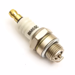 Minimoto Spark Plug BM6A Mini Moto Motard Pocket Race Bike 47cc 49cc 2 Stroke