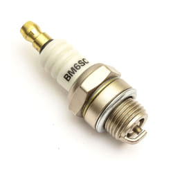 Minimoto Spark Plug BM6A Mini Moto Motard Pocket Race Bike 47cc 49cc 2 Stroke