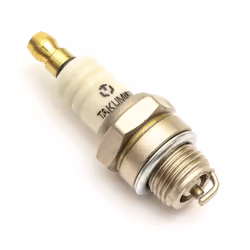 Minimoto Spark Plug BM6A Mini Moto Racing Pocket Race Bike 47cc 49cc 2 Stroke