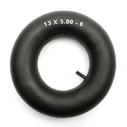 Inner Tube Golf Cart Buggy 13x5.00-6 Straight Valve 6 Inch Wheel