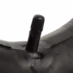 Inner Tube Mobility Scooter 4.10/3.50-6 410/350-6 Straight 6 Inch