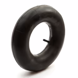 Inner Tube Mobility Scooter 4.10/3.50-6 410/350-6 Straight 6 Inch