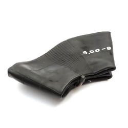 Trailer 4.00-8 Inner Tube 8" 8 Inch Tyre Innertube 400-8 4.00x8 Bent Valve