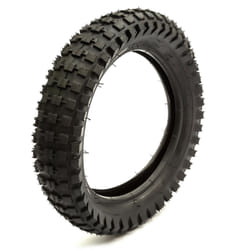 Mini Moto Dirt Bike Tyre 12.5 x 2.75 Pram Buggy Pushchair Stroller