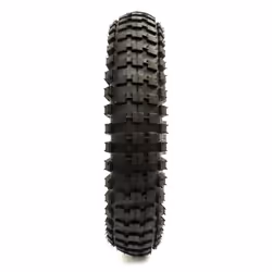 Mini Moto Dirt Bike Tyre 12.5 x 2.75 Pram Buggy Pushchair Stroller