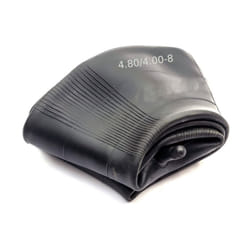 8'' Trailer Inner Tube 4.80/4.00-8 8 Inch Wheel 480-8 400-8 Straight Valve