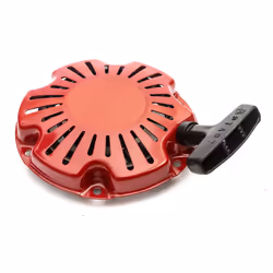 Non Genuine Pull Start Recoil Starter Fits Honda GX100 Engine 2.8hp Wood Chipper