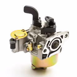 Non Genuine Carburettor Carb Fits Honda GXH50 Engine GoKarts
