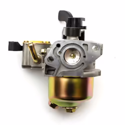 Non Genuine Carburettor Carb Fits Honda GXH50 Engine GoKarts