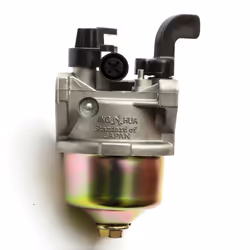 Non Genuine Carburettor Carb Fits Honda GXH50 Engine GoKarts