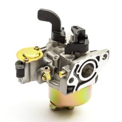 Non Genuine Carburettor Carb Fits Honda GXH50 Engine Generators