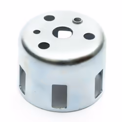 Non Genuine Pull Start Recoil Starter Pawl Cup Fits Honda GX140 Engine Generator