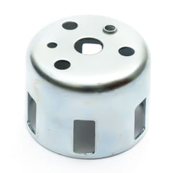 Non Genuine Pull Start Recoil Starter Pawl Cup Fits Honda GX140 Engine Generator