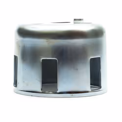 Non Genuine Pull Start Recoil Starter Pawl Cup Fits Honda GX140 Engine Generator