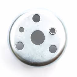 Non Genuine Pull Start Recoil Starter Pawl Cup Fits Honda GX140 Engine Generator