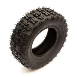 Tyre 13x5.00-6 6 Inch Knobbly Drifter Gokart Drift Kart 160cc 200cc Front / Rear