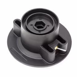 Strimmer Head Fits Autocut STIHL C5-2 FS38 FS40 FS45 FS46 FS50 FSE60 Trimmer