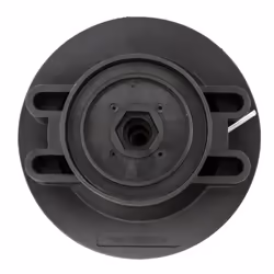 Strimmer Head Fits Autocut STIHL C5-2 FS38 FS40 FS45 FS46 FS50 FSE60 Trimmer