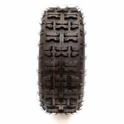 Tyre 13x5.00-6 6 Inch Rim Knobbly Midi Moto Electric Quad Bike ATV Front / Rear