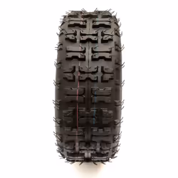 Tyre 13x5.00-6 6 Inch Rim Knobbly Midi Moto Petrol Quad Bike ATV Front / Rear