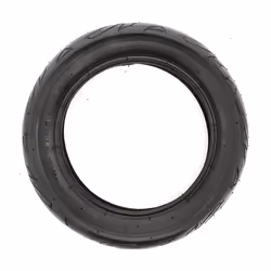Tyre 12.5 x 2.25 Flame Tread 2 Ply Fits Quinny Moodd Pushchair Pram Stroller
