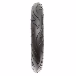 Tyre 12.5 x 2.25 Flame Tread 2 Ply Fits Quinny Moodd Pushchair Pram Stroller