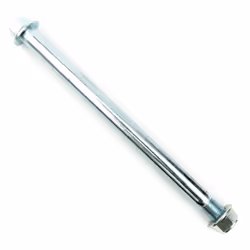 Pitbike SDG 12" 14" Front Wheel Axle 15mm 220mm 110cc 125cc 140cc Pit Dirt Bike