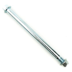 Pitbike SDG 12" 14" Front Wheel Axle 15mm 220mm 110cc 125cc 140cc Pit Dirt Bike