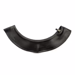 Inner Tube 2.50/2.75-10 Front Or Rear Mini Moto Dirtbike 10 Inch Wheel Dirt Bike
