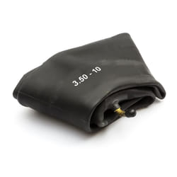 Inner Tube 90/100-10 90/100x10 Bent Valve 10 Inch 10" Pitbike