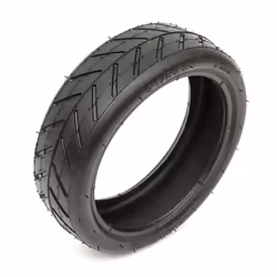 Tyre 8 1/2 x 2 8.5x2 Rib Tread Front or Rear Xiaomi Mijia M365 Electric Scooter