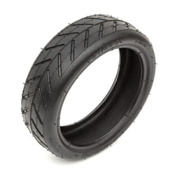 Tyre 8 1/2 x 2 8.5x2 Rib Tread Front or Rear Xiaomi Mijia M365 Electric Scooter