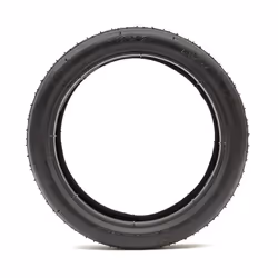 Tyre 8 1/2 x 2 8.5x2 Rib Tread Front or Rear Xiaomi Mijia M365 Electric Scooter