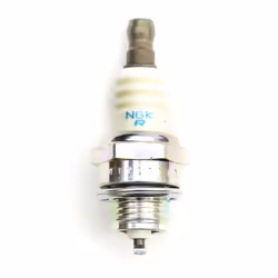 Non Genuine Spark Plug Replaces NGK BPMR6A 2T 26cc 49cc 52cc 56cc Multi Tool