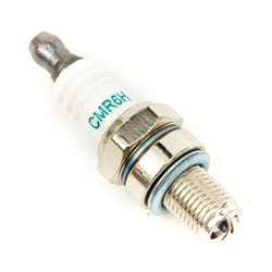 Non Genuine Spark Plug Replaces NGK CMR6H Fits Stihl FS110 Brushcutter Trimmer