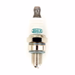 Non Genuine Spark Plug Replaces NGK CMR6H Fits Stihl FC110 Edger Edge Trimmer