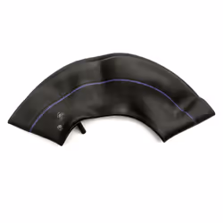 Inner Tube 16x8-7 16x8x7 16/8-7 Gokart 7 Inch Wheel Tyre Straight Valve Go Kart Max Tyre Width 145mm